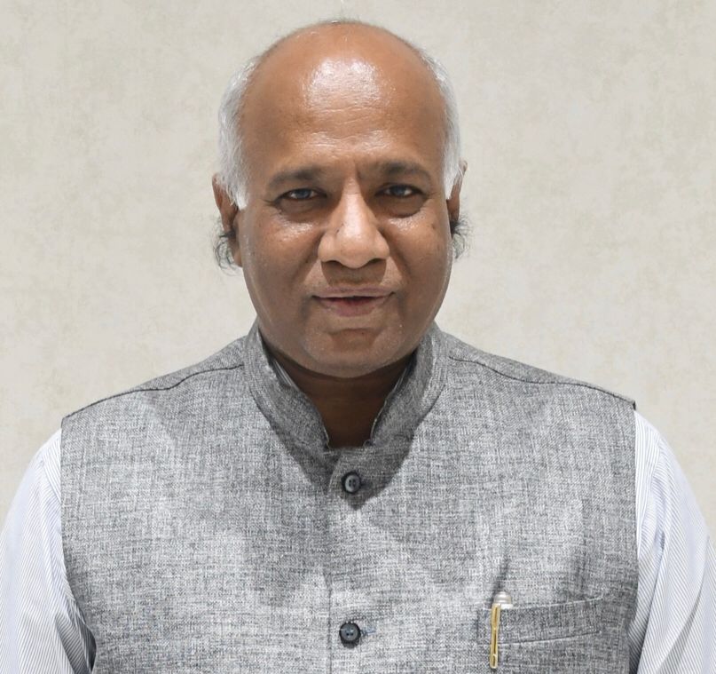 Dean - GM School of Business